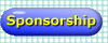 Sponsorship